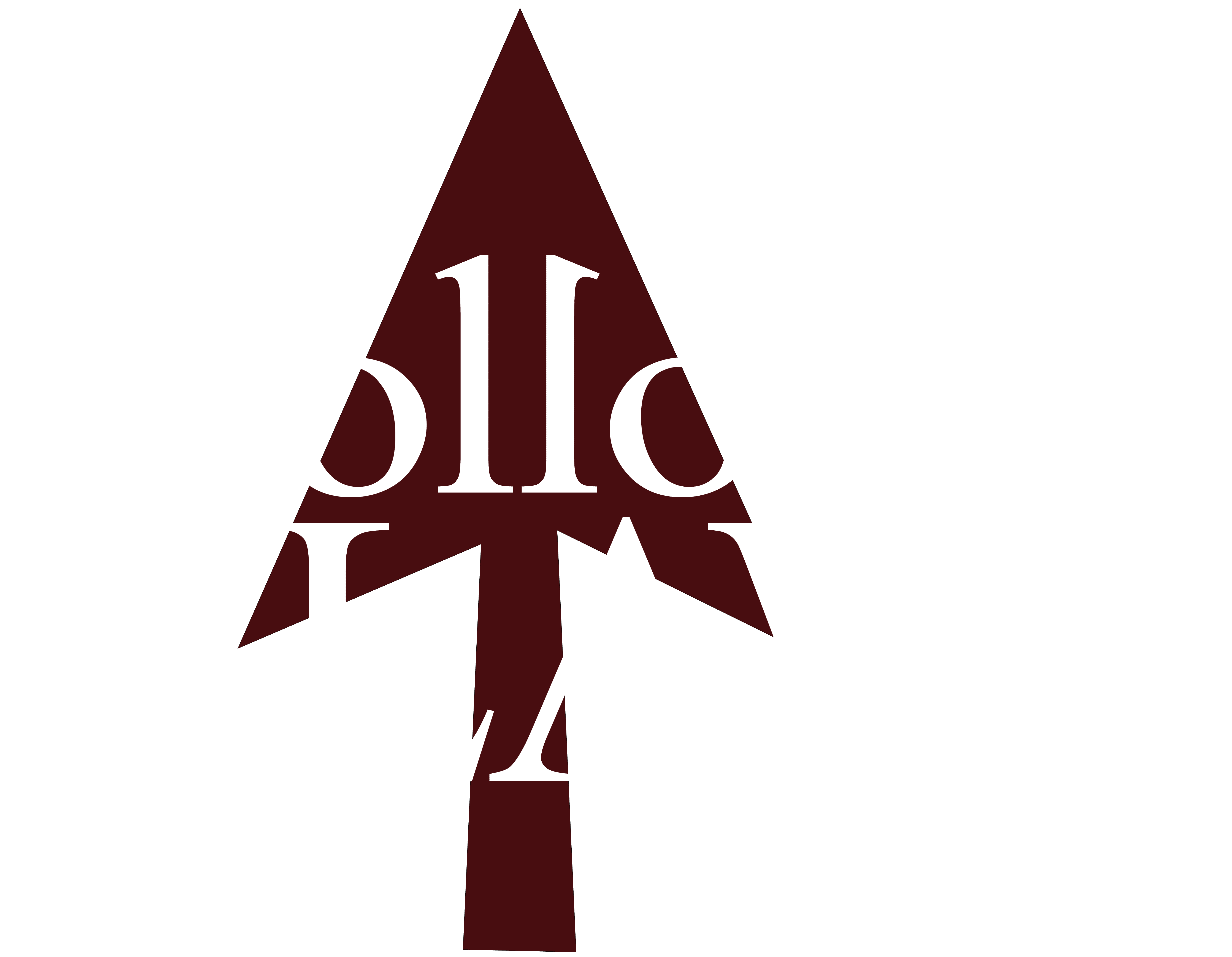 Holloway Law